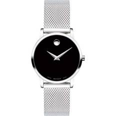 Movado (607220)