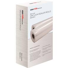 SousVideTools - Bag on a Roll 2pcs