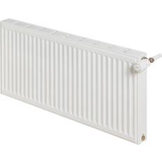 Stelrad Radiateur Panneau Acier Compact All In Ral 9016 Type 21 H600xL1000 1345W