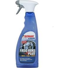 Sonax Xtreme Fælgrens Plus 0.75L