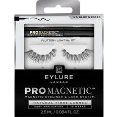 Eylure ProMagnetic Magnetic Eyeliner & Lash System #117 Fluttery Light