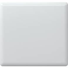 Alta Wifi 8544360 230V 250W