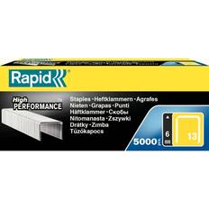 No. 13 Finewire Staples