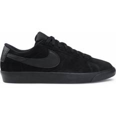 Nike Blazer Low Le M - Black