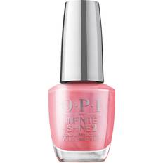 Nagelprodukter OPI Shine Bright Collection Infinite Shine This Shade is Ornamental! 15ml