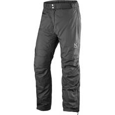 Haglöfs Barrier Pant Men