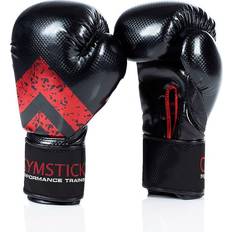Boxing Gloves 14oz