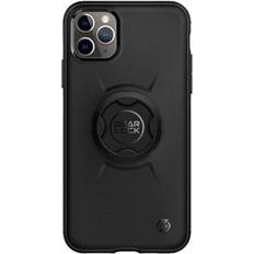 Mobile Phone Cases Spigen Gearlock Bike Mount Case for iPhone 11 Pro