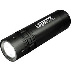 Lighthouse HL-RC5048 Black