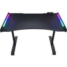 Mars 120 Gaming Desk