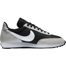 Nike Air Tailwind 79 M - Black/Flash Crimson/Light Bone/White