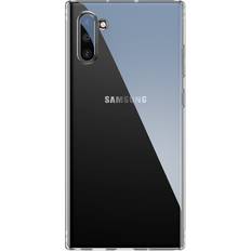 Baseus Simple Cover for Galaxy Note 10