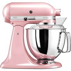 Food Mixers & Food Processors KitchenAid Artisan KSM175PSSP