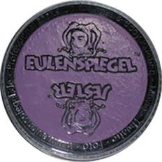 Eulenspiegel Profi Aqua Color Viola Ml Per Trucchi Makeup 188774