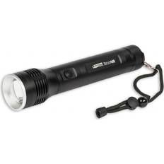 L/HEFOC400 Black