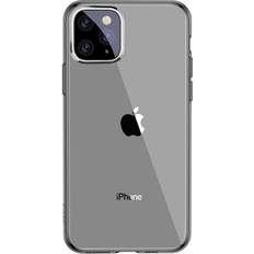 Baseus Simple Cover for iPhone 11 Pro