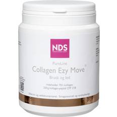 Collagen Ezy Move 250g