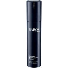 Accesorios de afeitado Babor men. calming after shave serum