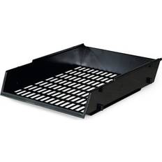 Economy Letter Tray