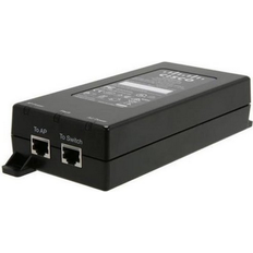 Cisco PWRINJ6