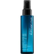 Shu Uemura Volumizers Shu Uemura Muroto Volume Hydro-Texturizing Hair Mist 100ml