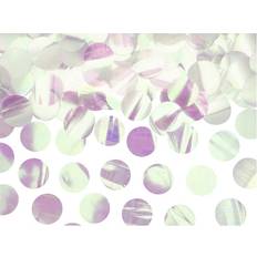 Matrimonio Articoli per Feste Confetti Round Shimmering