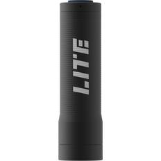 Mini Lite A