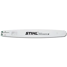 Stihl Rollomatic E 3/8" 1.6 mm 37cm 30030006111