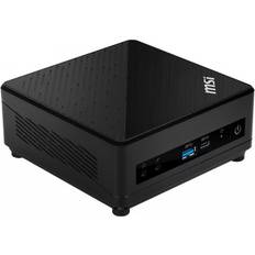 MSI Cubi 5 10M-048DE