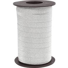 Gift Laces Silver 