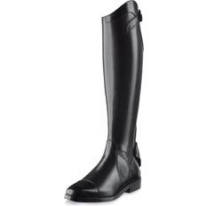 Ridstövlar Ridskor EGO7 Aries Riding Boots