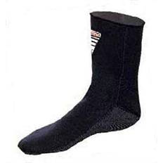 Swim & Water Sports Imersion Florida Sock 3mm