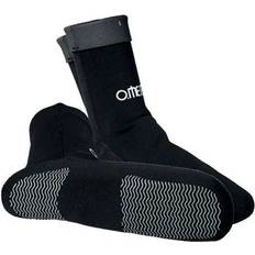 Titanium Sock 1.5mm