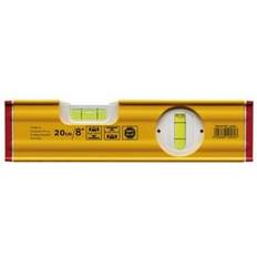 Type 80 AS 19565 200mm
