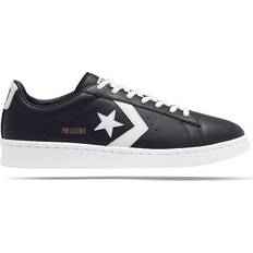 Converse pro leather Converse Pro Leather OX - Black/White/White