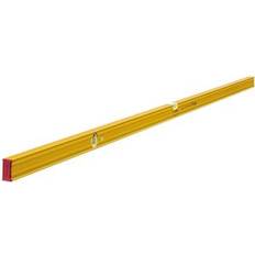 Stabila Type 80 ASM 19184 2000mm Nivel de burbuja