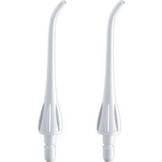 EW0955W503 2-pack