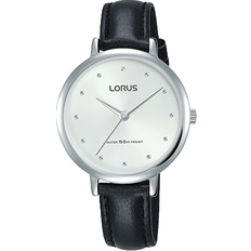 Lorus RG275PX7