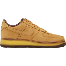 Nike Air Force 1 Low Retro SP M - Wheat/Dark Mocha