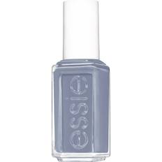 Essie Prodotti per Unghie Essie Expressie Nail Polish #340 Air Dry 10ml