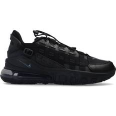 Nike Air Max Vistascape M - Black/Dk Smoke Grey/Bright Crimson