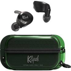 Klipsch Cuffie Klipsch T5 II Sport Auricolari True Wireless