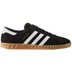 Adidas hamburg adidas Hamburg M - Black