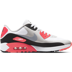 Nike Air Max 90 G - White/Black/Neutral Grey/Cool Grey