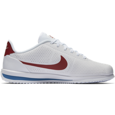 Nike Cortez Ultra Moire M - White/Varsity Blue/Varsity Red