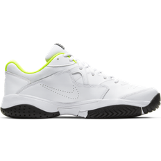 Nike Court Lite 2 M - White