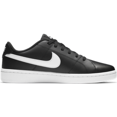 Nike court royale Nike Court Royale 2 Low M - Black/White