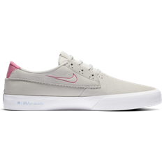 Nike Shane SB 'Tokyo 2020 Olympics Pack' - White Men's