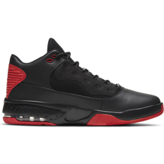 Nike Jordan Max Aura 2 - Bred/Black