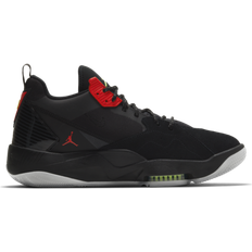 Nike Jordan Zoom 92 - Hombre Zapatillas - Negro